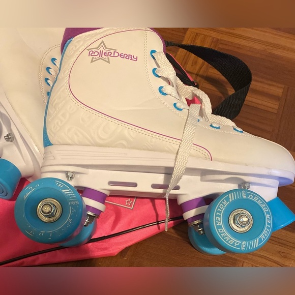 Roller Derry Roller skates - Picture 10 of 10